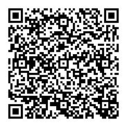 新屋近66甲建合法鋼骨造新廠房出租新屋廠房出租-QR CODE