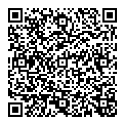 新屋近66甲建合法鋼骨造新廠房出租新屋廠房出租-QR CODE