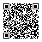 -QR CODE