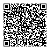 新屋近66面寬農地含合法農舍出租-QR CODE