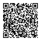 新屋近66面寬農地含合法農舍-QR CODE