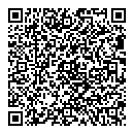新屋透天埔頂國小中華南路二段長祥宮新屋房屋新屋國小新屋醫院-QR CODE