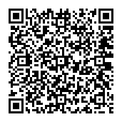 新屋長祥路挑高廠房廠房工業建地-QR CODE