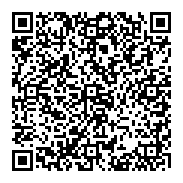 新屋長祥路挑高廠房數間可選150380坪廠房工業建地-QR CODE