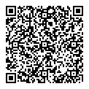 新屋長祥路挑高廠房數間可選150380坪廠房工業建地-QR CODE