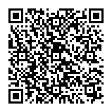 新屋長祥路挑高廠房330坪-QR CODE
