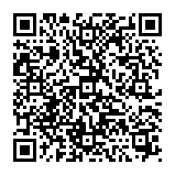 新屋長祥路挑高廠房330坪-QR CODE