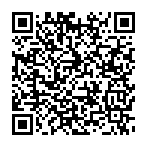-QR CODE