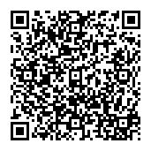 新屋雙面臨路店面廠房可依法廠登-QR CODE