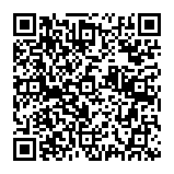 新屋雙面臨路店面廠房預計興建-QR CODE