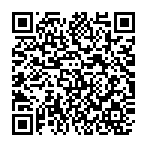新屋雙面臨路店面廠房-QR CODE