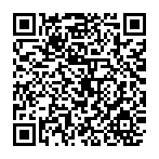 -QR CODE