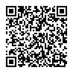 -QR CODE
