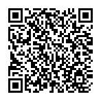 -QR CODE