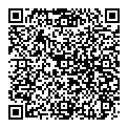 -QR CODE