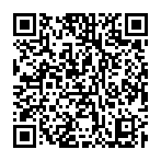 新屋馬場旁資材室-QR CODE