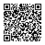 -QR CODE