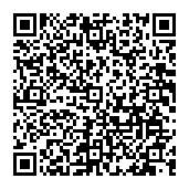 新屋高榮工業區法拍屋透天三層樓含頂加-QR CODE