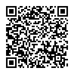 新屋高鐵挑高廠房1-QR CODE