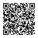 新屋高鐵挑高廠房11-QR CODE