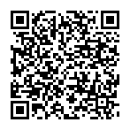 新屋高鐵挑高廠房11-QR CODE