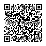 新屋高鐵挑高廠房2-QR CODE