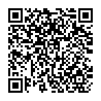 新屋高鐵挑高廠房2-QR CODE
