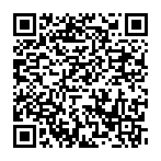 新屋高鐵挑高廠房7-QR CODE