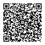 新屋高鐵挑高鋼構廠房481-QR CODE