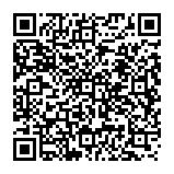 新屋高鐵挑高鋼構廠房481-QR CODE