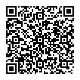 新屋高鐵挑高鋼構廠房481-QR CODE