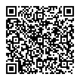 新屋高鐵挑高鋼構廠房548-QR CODE