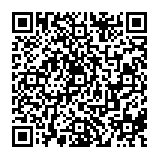 新屋高鐵挑高鋼構廠房580-QR CODE