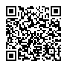 -QR CODE
