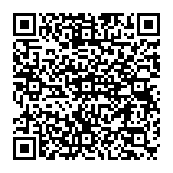 -QR CODE