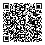 新屋1100近台66倉庫廠房大腹地-QR CODE