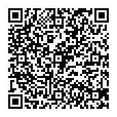 新屋12米路RC廠房出售桃園新屋廠房出售-QR CODE
