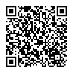 新屋12米路RC廠房-QR CODE