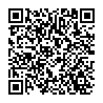 -QR CODE
