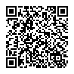 -QR CODE