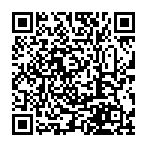 新屋1700挑高鋼構廠房-QR CODE
