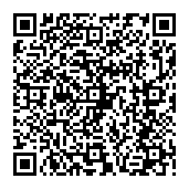 新屋20米路旁合法溫室栽培廠倉庫農舍出售-QR CODE