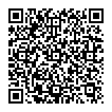 新屋20米路旁合法溫室栽培廠-QR CODE