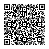 新屋20米路旁合法溫室栽培廠-QR CODE