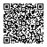 新屋20米路旁大面寬店面廠房-QR CODE