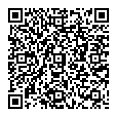 新屋20米路旁RC獨立廠房新屋台31線-QR CODE