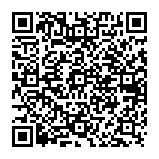 新屋20米路旁RC獨立廠房-QR CODE