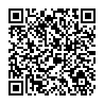 新屋2411甲建廠-QR CODE