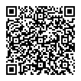 新屋558挑高大電工業廠房-QR CODE