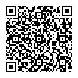 新屋61快速萬坪廠區出租-QR CODE